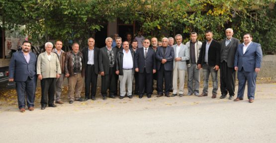 ABDULHAMİT’İN ZAMANINDAKİ OYUNLAR DEVAM EDİYOR!