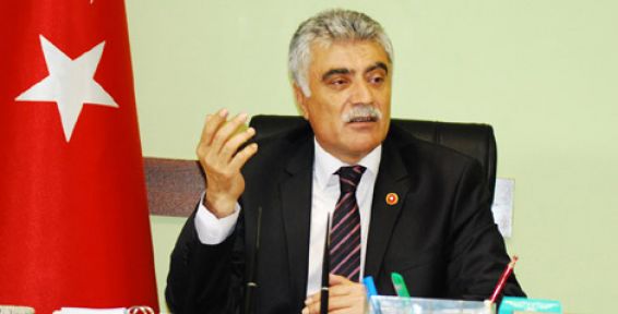 ADAY ADAYLARININ SAĞDUYULU OLMASI LAZIM!