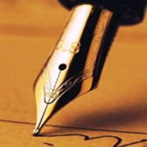 ADAY BELİRLEME SÜRESİ UZADI 