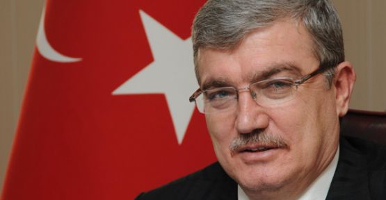 AK PARTİ A.ADAYLARINI TEBRİK EDERİM 