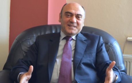AKGEMCİ, 10 OCAK DÜNYA GAZETECİLER GÜNÜNÜ KUTLADI