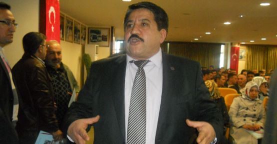 ALIŞ-VERİŞİ BAKKALDAN YAPIN!