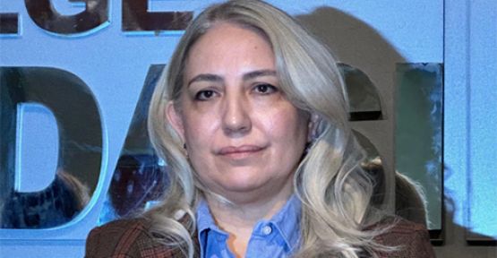 BAŞKAN KAYA'DAN ÖNEMLİ AÇIKLAMA