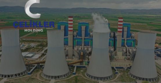 ÇELİKLER HOLDİNG, “İŞTEN ÇIKARMA” İDDİALARINI REDDETTİ