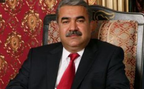 BAŞKAN KUYBU, ÖĞRETMENLER GÜNÜNÜ KUTLADI