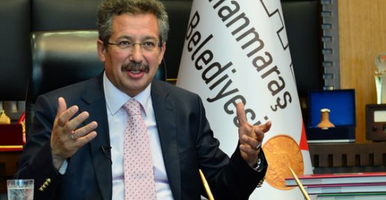 BELEDİYEYE İKİ MÜDÜRLÜK DAHA 