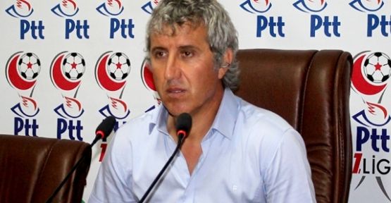 BESİM DURMUŞ K.MARAŞ’A GELİYOR