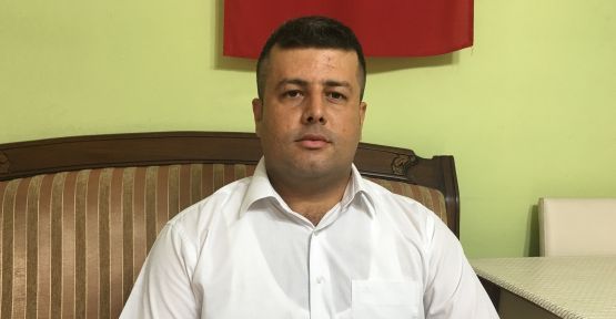 BİR BAŞARI ÖYKÜSÜ; VAHİT BAĞCI