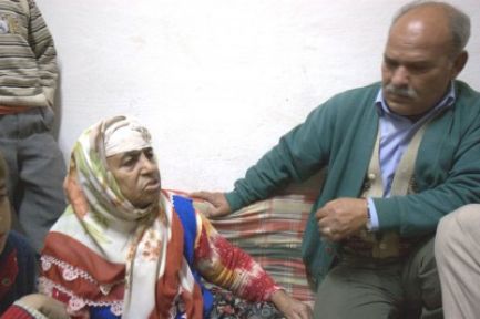  BİR TARİH DAHA SİLİNDİ SAYFADAN!