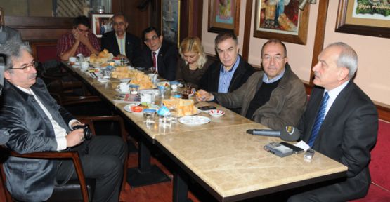 BİZİM SEVDAMIZ KAHRAMANMNARAŞ