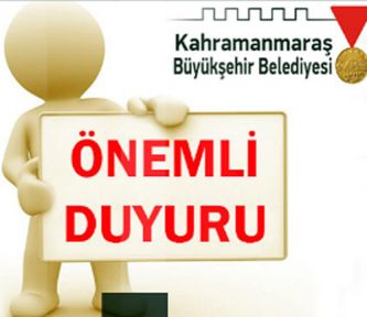 BORÇLARIN YAPILANDIRMASINDA SON GÜN:1 ARALIK 2014