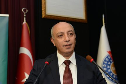 “BOSNA BİZİM NEYİMİZ OLUR?”