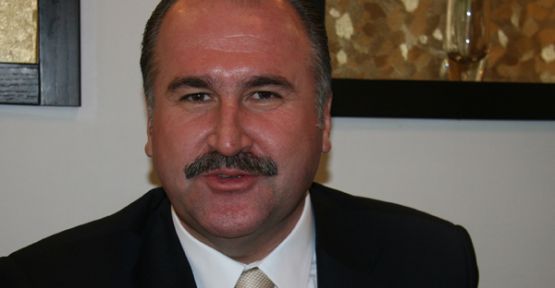 BU İŞİ BİRLİKTE BAŞARACAĞIZ