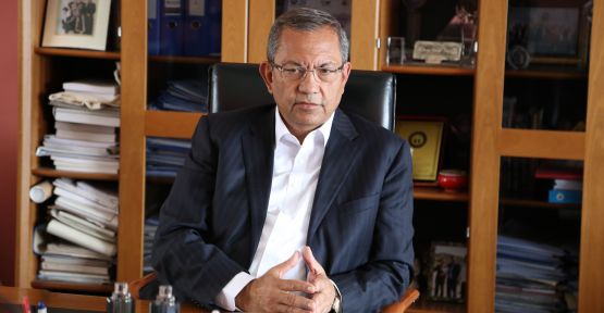 BU ÜLKEYE DİZ ÇÖKTÜREMEYECEKLER