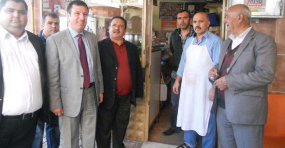 BULUNTU MAĞRALI MAHALLESİNDEYDİ