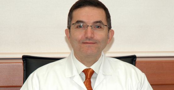 BURUN TIKANIKLIKLARINDA TAMPONSUZ ÇÖZÜM