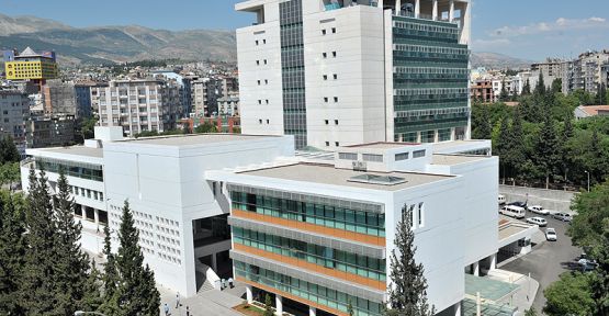 BÜYÜKŞEHİR: “92 KİŞİ HAKKINDA İNCELEME YAPILDI”
