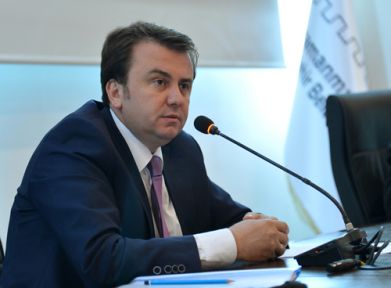 BÜYÜKŞEHİR BELEDİYE MECLİSİ 9 TEMMUZ’DA TOPLANDI