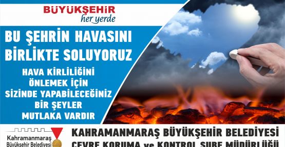 BÜYÜKŞEHİR’DEN ATEŞLEYİCİ BELGESİ SEMİNERLERİ