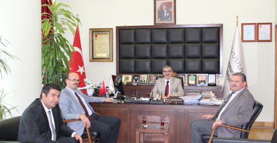 BÜYÜKŞEHİR’DEN MİLLİ TARIMA DESTEK