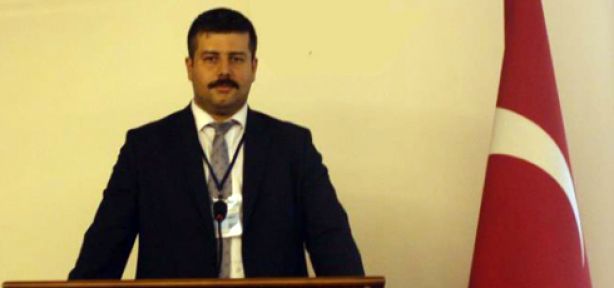 ÇANAKKALE, BİR KAHRAMANLIK DESTANI