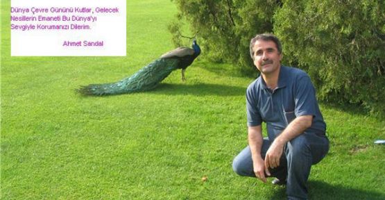 CENNET UCUZ DEĞİL CEHENNEM DAHİ LÜZUMSUZ DEĞİL