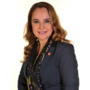 CHP GENEL BAŞKAN YARDIMCISI YASEMİN ÖNEY CANKURTARAN