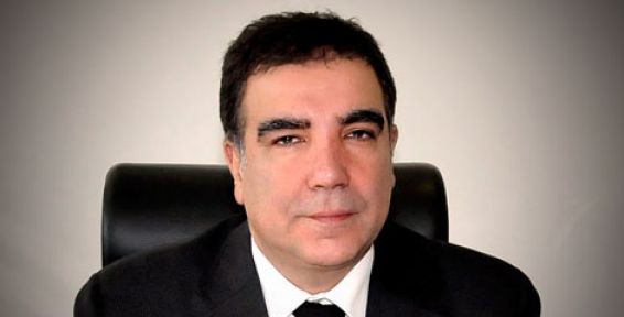CHP’Lİ TOPRAK; MARAŞ AJAN KAYNIYOR