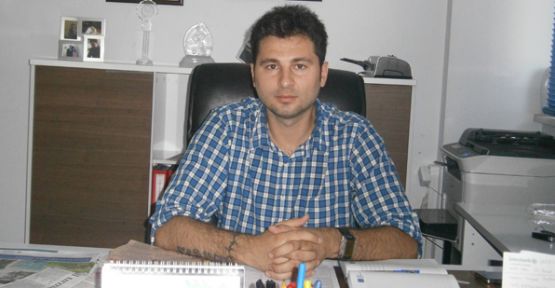  Dalyan İnşaat, laboratuvarlarıyla bölgeye hizmet ediyor   