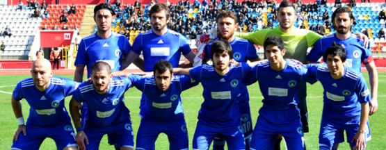 DARICA’DAN ALINAN BİR PUAN İYİDİR, İYİ
