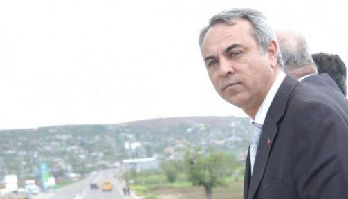 DEDEOĞLU, ÇOCUK İŞÇİLİĞİ ÖNLENMELİ