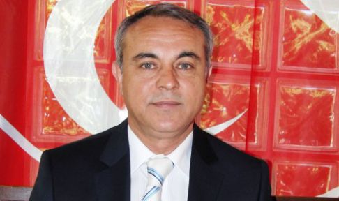 DEDEOĞLU SORDU, ORMAN BAKANI CEVAPLADI 