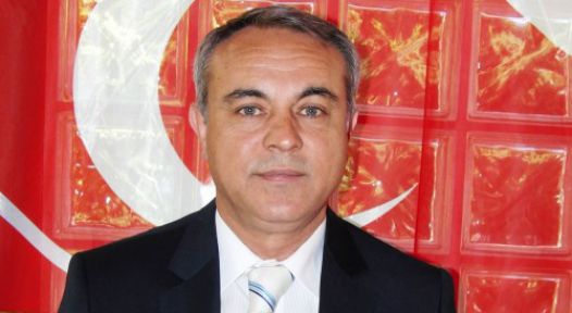DEDEOĞLU’NUN SORU ÖNERGELERİNE SAVUNMA BAKANI YILMAZ’DAN CEVAP 