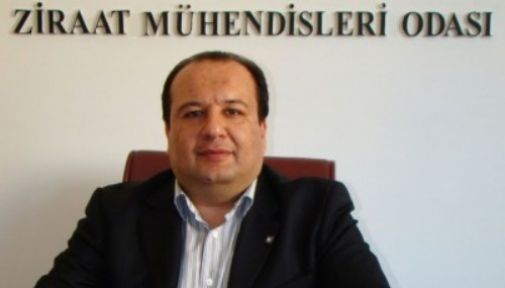 DOĞA VE TOPLUM ODAKLI SU KANUNU GEREKİYOR 