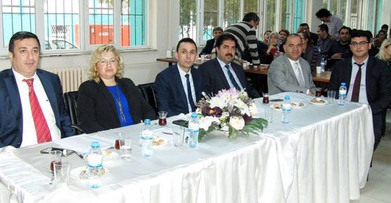 DOKTORLARIN EK YERLEŞTİRME KUR'ASI