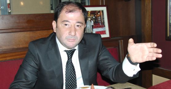 DONDURMA SANAT OKULU ŞART!