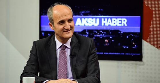 DULKADİROĞLU'NDA PAZAR YERLERİ DEĞİŞİYOR VE DÖNÜŞÜYOR