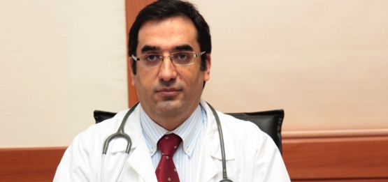 DÜNYA DİYABET GÜNÜ