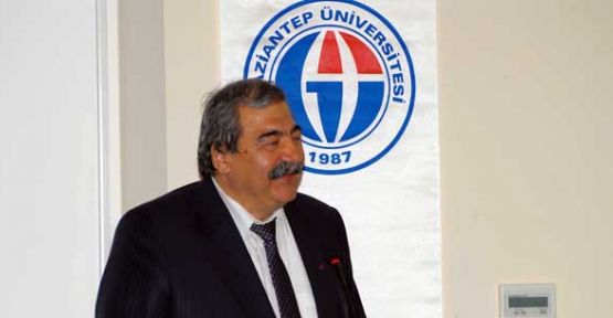 DÜRÜSTLÜK DE MARKADIR