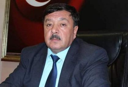 EKİNÖZÜ’NDE KAR YAĞIŞINA KARŞI GEREKLİ TEDBİRLER ALINDI
