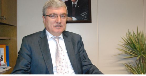 ELEKTİRİK PİYASASI KANUNU