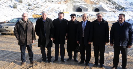 EN BÜYÜK HAYALİNİ GERÇEKLEŞTİRDİ