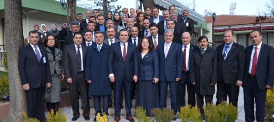 EN ONURLU MADALYA, ŞEHRİMİZE VERİLEN İSTİKLAL MADALYASIDIR”