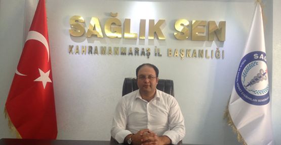 ENGELLİLERİN SOSYAL HAYATA ETKİN KATILIMI SAĞLANMALIDIR