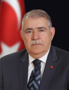 “ERDEMLİ VE MODERN DÜNYAYI YAKALAYAN NESİLLER, ÖĞRETMENLERİMİZ ELİYLE YETİŞECEK” 