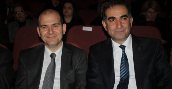 ESKİ DEĞİL, ESKİMEYEN DOSTLUK!