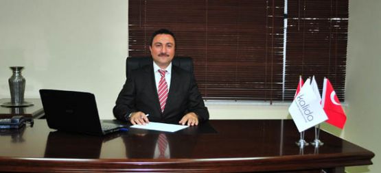 GEMCİ:DERSHANELER ÖNEMLİ BİR BOŞLUĞU DOLDURUYOR, KAPATILMAMALI.