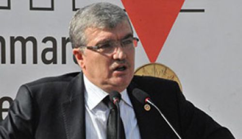 GÜVENÇ: “TÜKETİCİLERİ KORUMA KANUNU, TÜKETİCİLERE ÖNEMLİ HAKLAR TANIYOR 