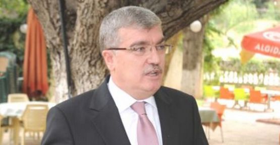 GÜVENÇ’TEN SAĞDUYU ÇAĞRISI