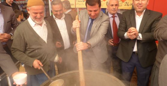 HEM ZİYARET HEM İNCELEME